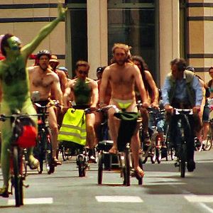 Bilder Premier ministre ou rien