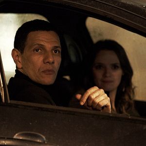 Bilder Philippe Lefebvre (II)