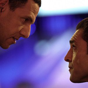 Bilder Philippe Lefebvre (II)