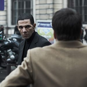 Bilder Philippe Lefebvre (II)