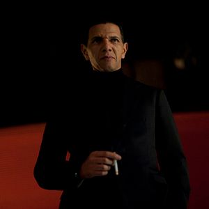 Bilder Philippe Lefebvre (II)