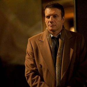 Bilder Philippe Lefebvre (II)