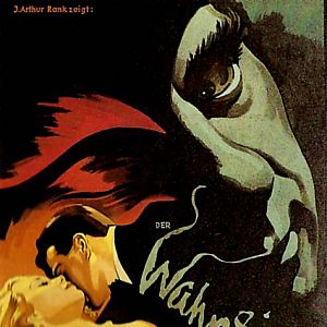 Bilder Der Wahnsinn des Dr. Clive