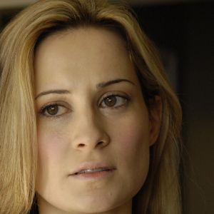 Bilder Camille Sullivan