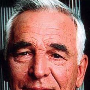 Bilder Donnelly Rhodes