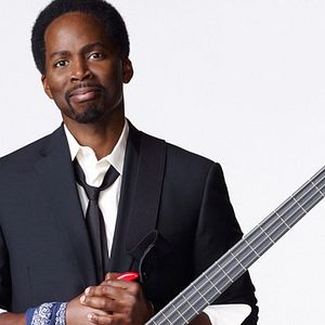 Bilder The Wedding Band