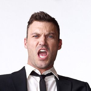 Bilder The Wedding Band