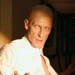 Bilder Anton Adasinskiy