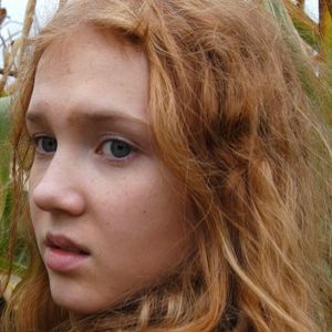 Bilder Isolda Dychauk