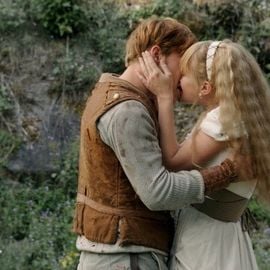 Bilder Das Haus Anubis - Pfad der 7 Sünden