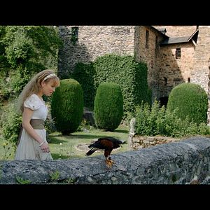 Bilder Das Haus Anubis - Pfad der 7 Sünden