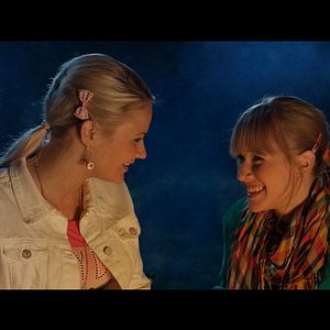 Bilder Das Haus Anubis - Pfad der 7 Sünden