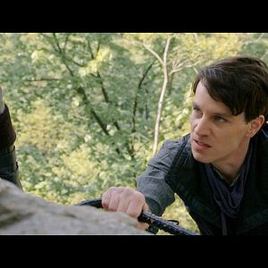 Bilder Das Haus Anubis - Pfad der 7 Sünden