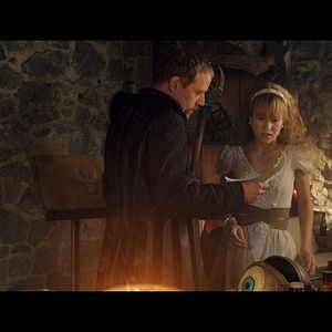 Bilder Das Haus Anubis - Pfad der 7 Sünden