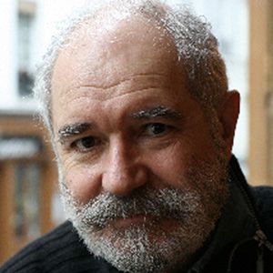 Bilder Christian Rouaud