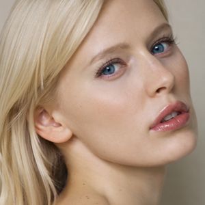 Bilder Anna Sherbinina