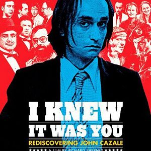 Bilder I Knew It Was You: Rediscovering John Cazale