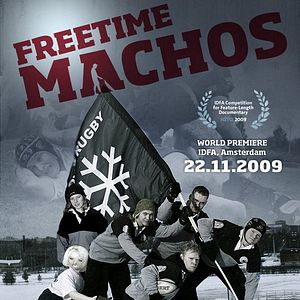 Bilder Freetime Machos