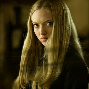Bilder Amanda Seyfried