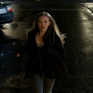 Bilder Amanda Seyfried