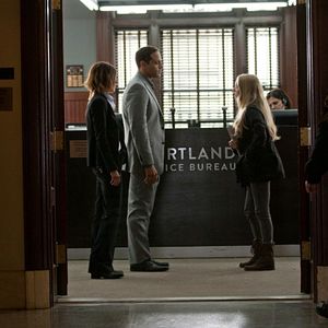 Bilder Amanda Seyfried