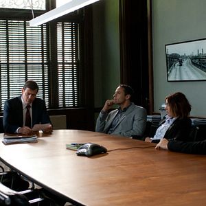 Bilder Amanda Seyfried