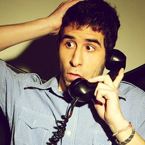 Bilder Alejandro Barbero