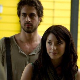 Bilder Nico Archambault