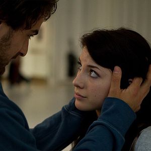 Bilder Nico Archambault