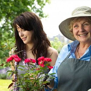 Bilder Mylène Saint-Sauveur