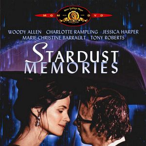 Bilder Stardust Memories