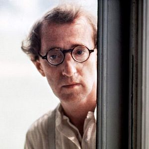 Bilder Eine Sommernachts-Sexkomödie