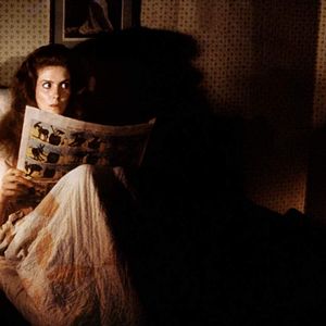 Bilder Eine Sommernachts-Sexkomödie