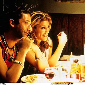 Bilder Summer of Sam