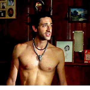 Bilder Summer of Sam