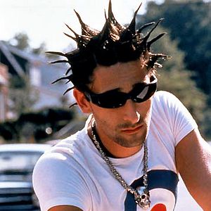 Bilder Summer of Sam