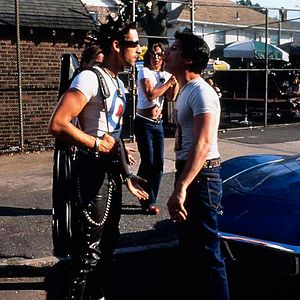 Bilder Summer of Sam