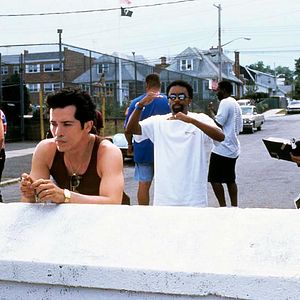 Bilder Summer of Sam