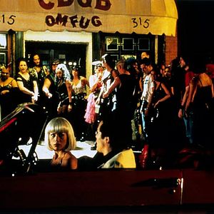 Bilder Summer of Sam