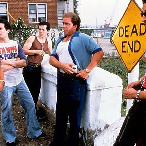 Bilder Summer of Sam