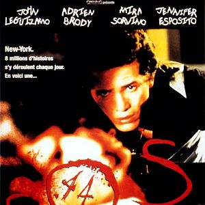 Bilder Summer of Sam