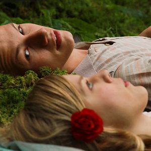 Bilder Helene Bergsholm