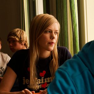 Bilder Helene Bergsholm