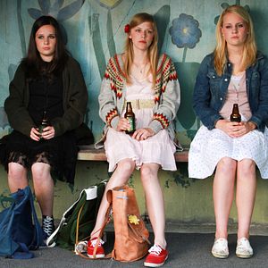 Bilder Helene Bergsholm