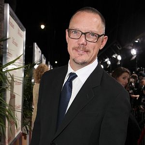 Bilder The Descendants - Familie und andere Angelegenheiten