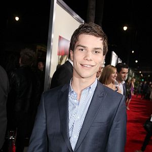 Bilder The Descendants - Familie und andere Angelegenheiten