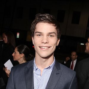 Bilder The Descendants - Familie und andere Angelegenheiten