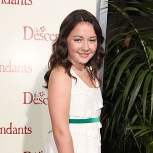 Bilder The Descendants - Familie und andere Angelegenheiten