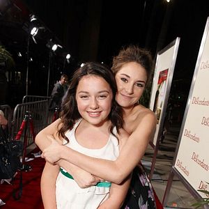 Bilder The Descendants - Familie und andere Angelegenheiten