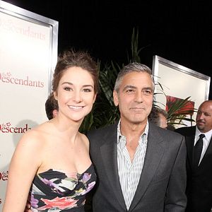 Bilder The Descendants - Familie und andere Angelegenheiten